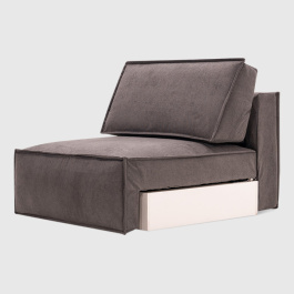 Секция Чикаго Анатомический блок независимых пружин