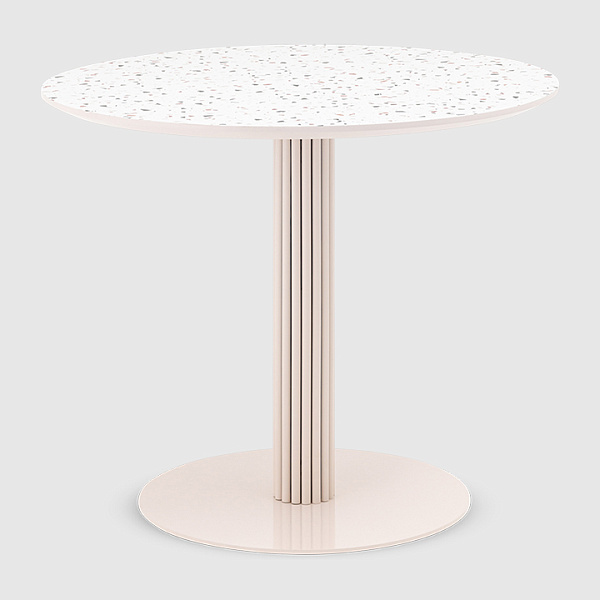 Stem Тераццо/металл