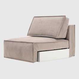 Секция Чикаго Анатомический блок независимых пружин