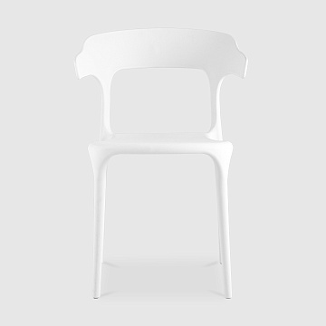 Neo Белый пластик