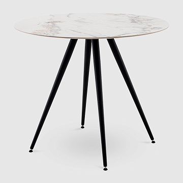 Ники 900 Ice Jade