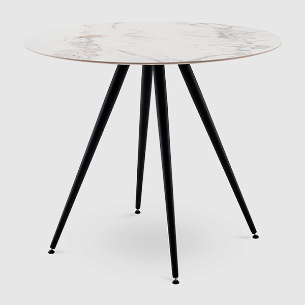 Ники 900 Ice Jade