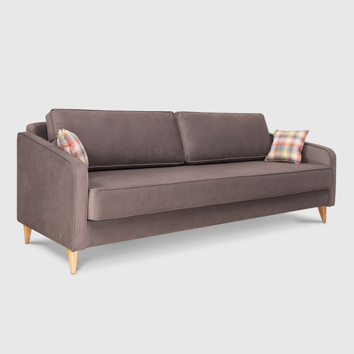 Хэвард Анатомический блок независимых пружин