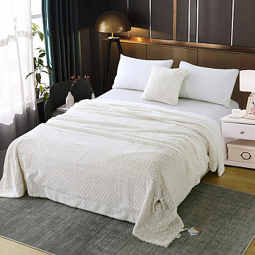 Аврил Молоко