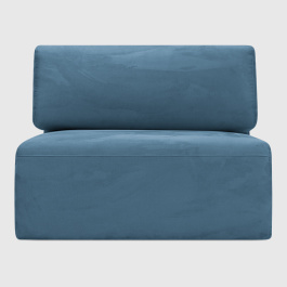 Секция Беллуно Memory Foam® + Блок независимых пружин