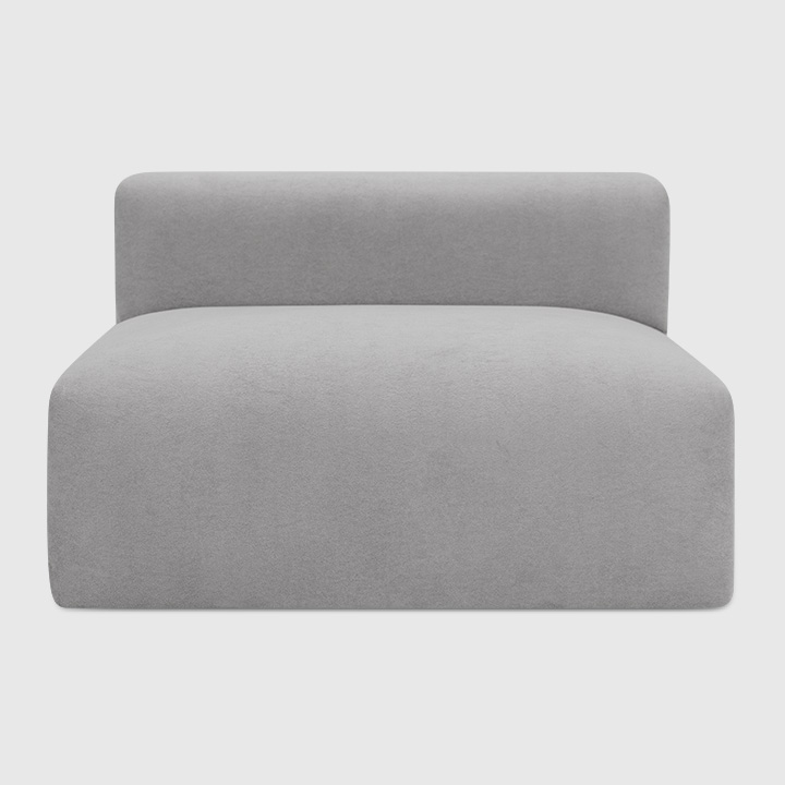 Секция NORD MEMORY FOAM® И ПЕРИОТЕК®