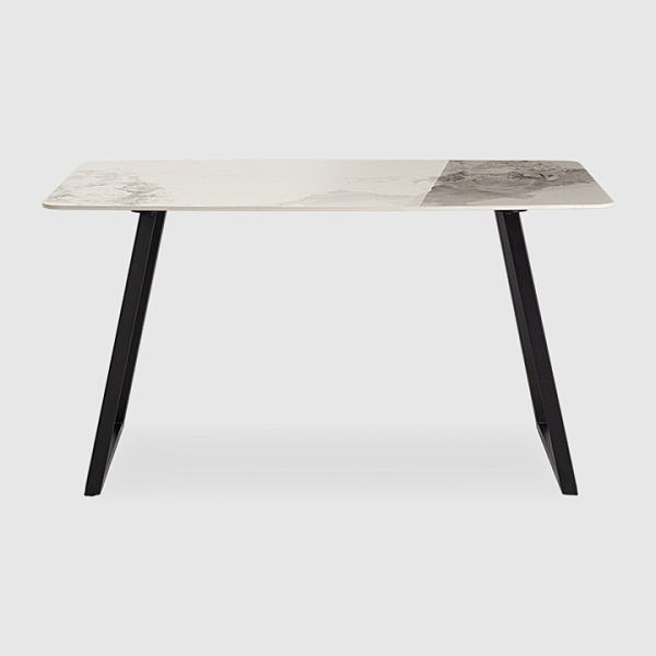 Vermont Керамика светлая