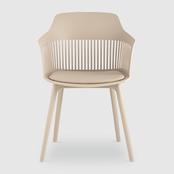 Crocus с подушкой