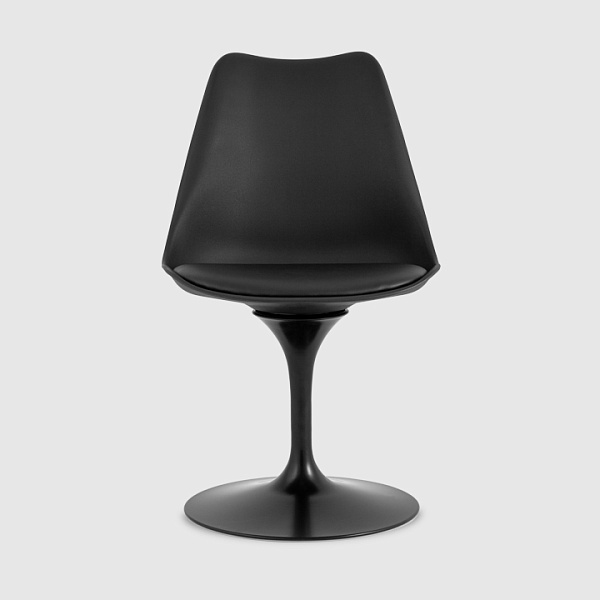 Tulip вращающийся