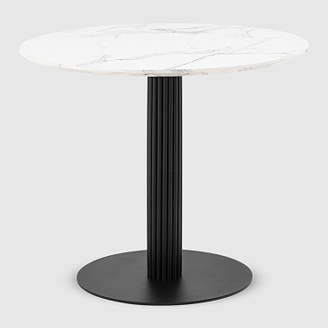 Stem Мрамор/металл