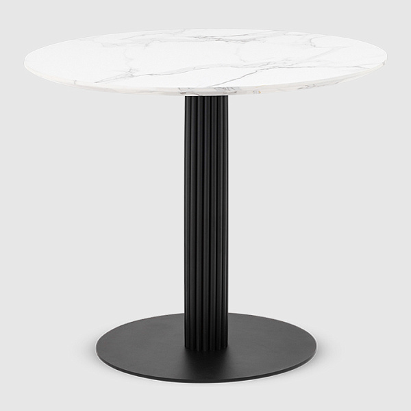 Stem Мрамор/металл