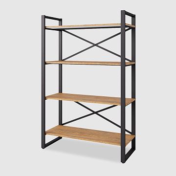 Хардвиг М дуб вотан