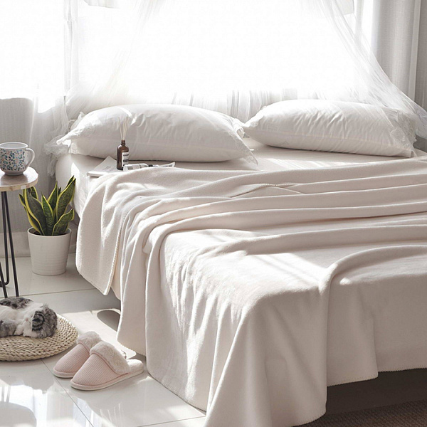 Софи Молоко