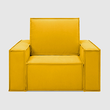 Неми Цитрусовый шенилл Lounge