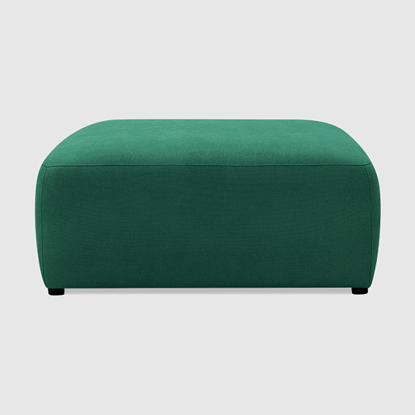 Пуф Позитано