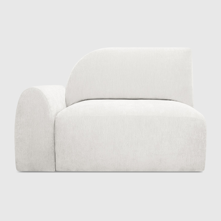 Секция Равелло с локтем Анатомический блок независимых пружин