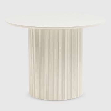 Ballet 100 Молочный