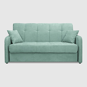 Ольхон мятный велюр Happy