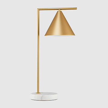 Omaha золотой