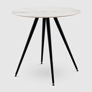 Ники 800 Ice Jade