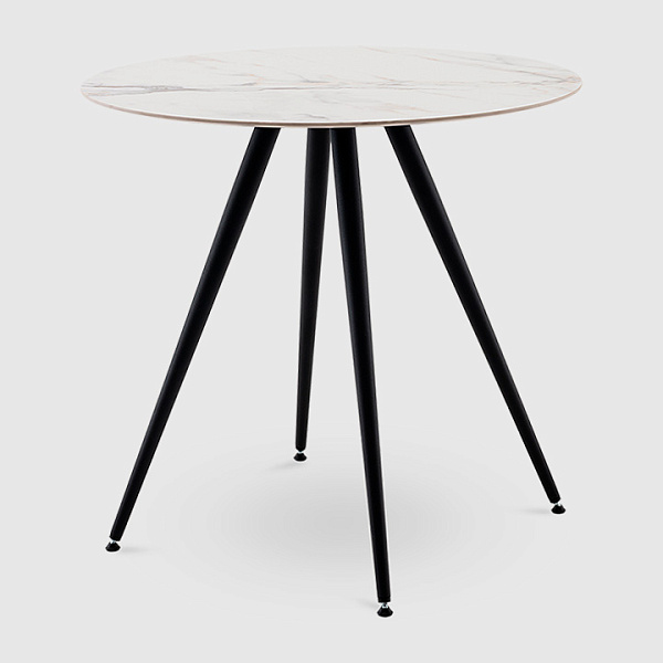 Ники 800 Ice Jade