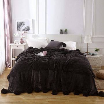 Super Ball Стоун