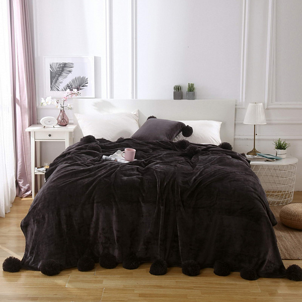 Super Ball Стоун