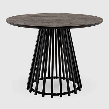 Daphne Тёмное дерево