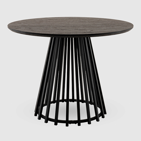 Daphne Тёмное дерево