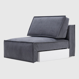 Секция Чикаго Анатомический блок независимых пружин