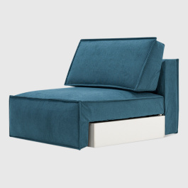 Секция Чикаго Анатомический блок независимых пружин