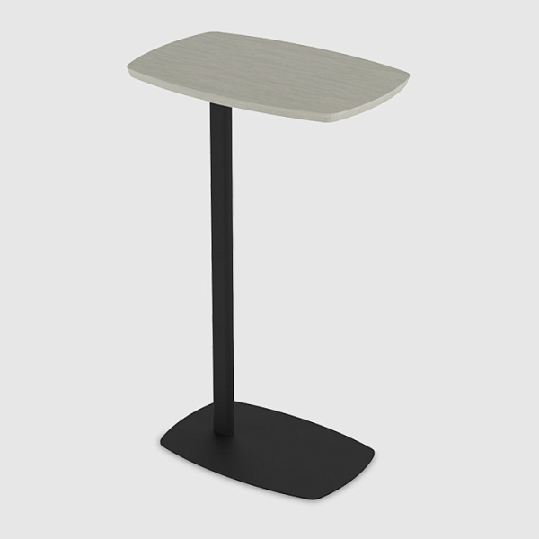 Рин Дуб Жемчужный