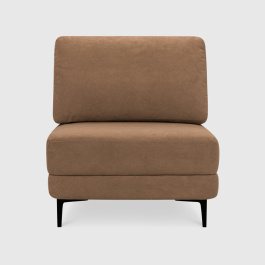 Секция Мьёса Memory Foam® + Блок независимых пружин