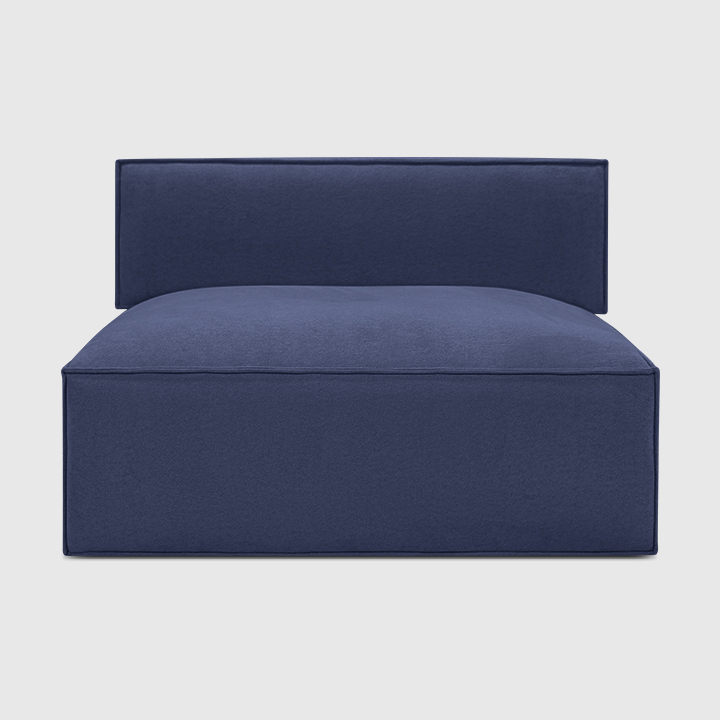 Секция VELLARO MEMORY FOAM® И ПЕРИОТЕК®