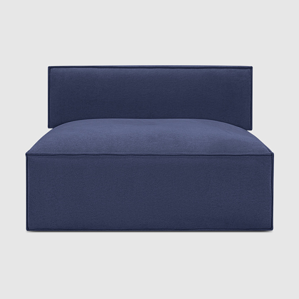 Секция VELLARO