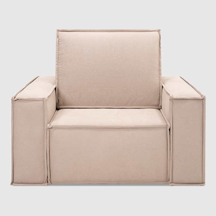 Неми Анатомический блок независимых пружин