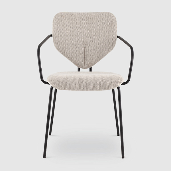 Masey с подлокотниками