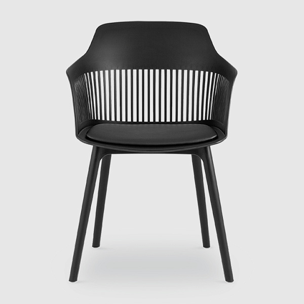 Crocus с подушкой