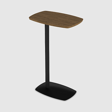 Рин Дуб Кантри