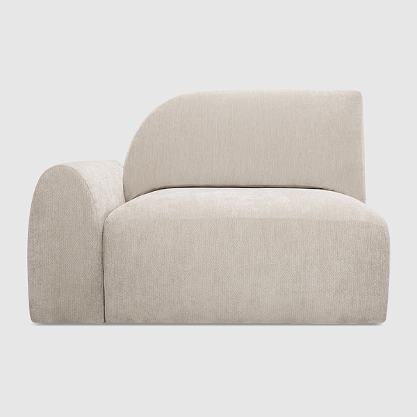 Секция Равелло с локтем