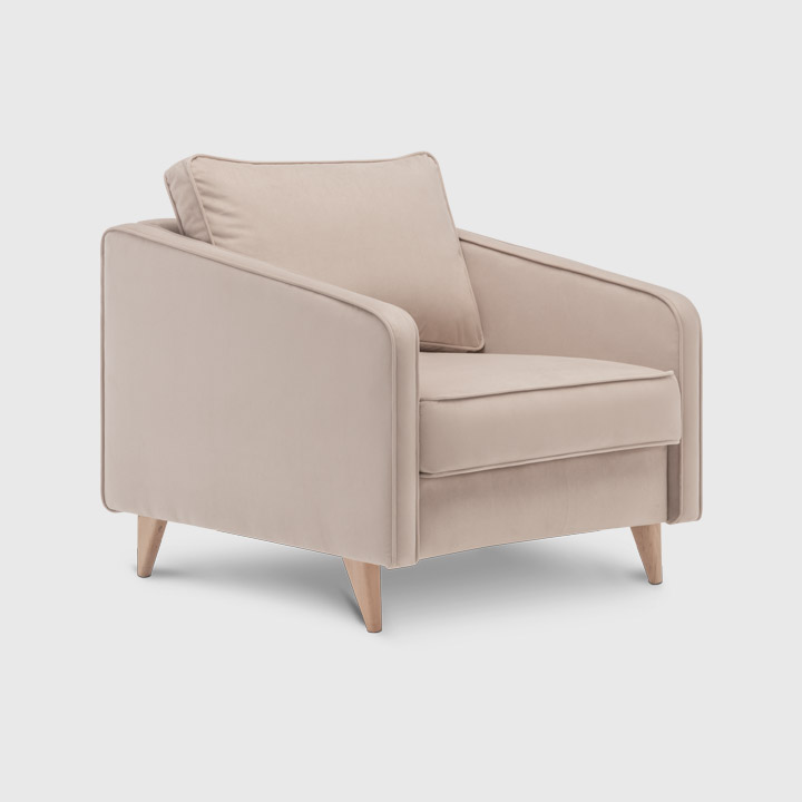 Хэвард Анатомический блок независимых пружин