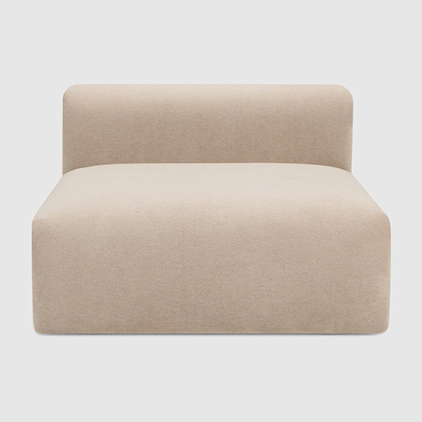 Оттоманка NORD