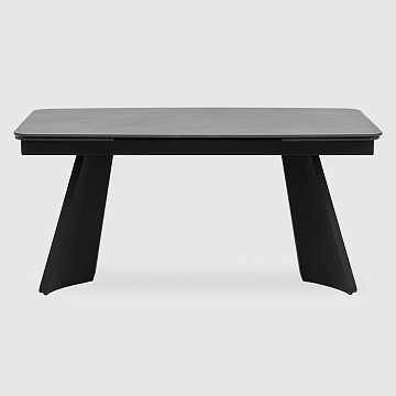 Eliora Керамика графит сланец