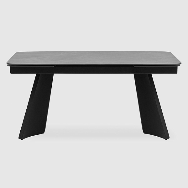 Eliora Керамика графит сланец