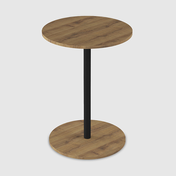 Кат дуб вотан