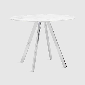 Хьюстон Белый