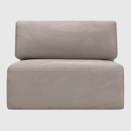 Секция Беллуно Memory Foam® + Блок независимых пружин