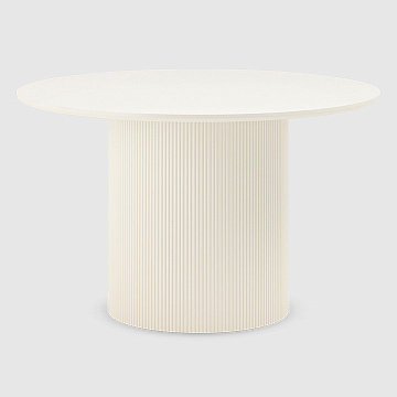 Ballet 120 Молочный