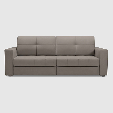 Эссен Велюр Newtone цвета какао