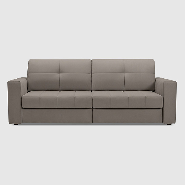 Эссен Велюр Newtone цвета какао